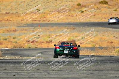 media/Dec-15-2024-Speed Ventures (Sun) [[2df3dd6aa8]]/Green/Session 1 (Skid Pad)/